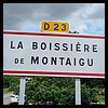 La Boissière-de-Montaigu 85 - Jean-Michel Andry.jpg