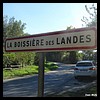 La Boissière-des-Landes 85 - Jean-Michel Andry.jpg