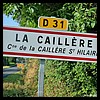 La Caillère-Saint-Hilaire 1 85 - Jean-Michel Andry.jpg