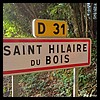 La Caillère-Saint-Hilaire 2 85 - Jean-Michel Andry.jpg