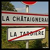 La Châtaigneraie 85 - Jean-Michel Andry.jpg