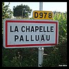 La Chapelle-Palluau 85 - Jean-Michel Andry.jpg