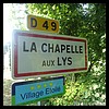 La Chapelle-aux-Lys 85 - Jean-Michel Andry.jpg