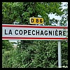La Copechagniere 85 - Jean-Michel Andry.jpg