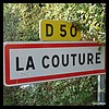 La Couture 85 - Jean-Michel Andry.jpg