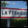 La Ferrière 85 - Jean-Michel Andry.jpg
