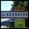 La Garnache 85 - Jean-Michel Andry.jpg