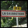 La Gaubretière 85 - Jean-Michel Andry.jpg