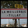 La Meilleraie-Tillay 85 - Jean-Michel Andry.jpg