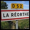 La Réorthe 85 - Jean-Michel Andry.jpg