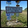 La Tranche-sur-Mer 85 - Jean-Michel Andry.jpg