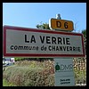 La Verrie 85 - Jean-Michel Andry.jpg