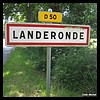 Landeronde 85 - Jean-Michel Andry.jpg