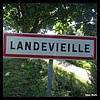 Landevieille 85 - Jean-Michel Andry.jpg