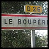 Le Boupère 85 - Jean-Michel Andry.jpg