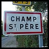 Le Champ-Saint-Père 85 - Jean-Michel Andry.jpg