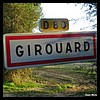 Le Girouard 85 - Jean-Michel Andry.jpg