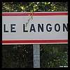 Le Langon 85 - Jean-Michel Andry.jpg