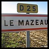 Le Mazeau 85 - Jean-Michel Andry.jpg
