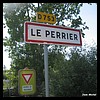Le Perrier 85 - Jean-Michel Andry.jpg