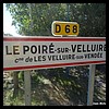 Le Poiré-sur-Velluire 85 - Jean-Michel Andry.jpg