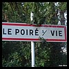 Le Poiré-sur-Vie 85 - Jean-Michel Andry.jpg