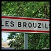 Les Brouzils 85 - Jean-Michel Andry.jpg