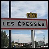 Les Epesses 85 - Jean-Michel Andry.jpg
