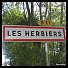 Les Herbiers 85 - Jean-Michel Andry.jpg