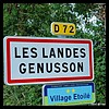 Les Landes-Genusson  85 - Jean-Michel Andry.jpg