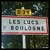 Les Lucs-sur-Boulogne 85 - Jean-Michel Andry.jpg