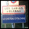 Les Sables-d'Olonne 85 - Jean-Michel Andry.jpg