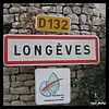 Longèves 85 - Jean-Michel Andry.jpg