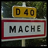 Maché 85 - Jean-Michel Andry.jpg