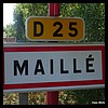 Maille 85 - Jean-Michel Andry.jpg