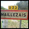 Maillezais 85 - Jean-Michel Andry.jpg