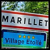 Marillet 85 - Jean-Michel Andry.jpg