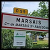 Marsais-Sainte-Radégonde 1 85 - Jean-Michel Andry.jpg