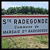 Marsais-Sainte-Radégonde 2 85 - Jean-Michel Andry.jpg