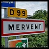 Mervent  85 - Jean-Michel Andry.jpg