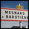 Mesnard-la-Barotière 85 - Jean-Michel Andry.jpg