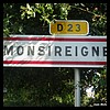 Monsireigne 85 - Jean-Michel Andry.jpg