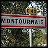 Montournais 85 - Jean-Michel Andry.jpg