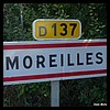 Moreilles 85 - Jean-Michel Andry.jpg