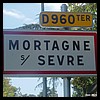 Mortagne-sur-Sèvre 85 - Jean-Michel Andry.jpg