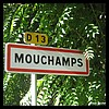 Mouchamps 85 - Jean-Michel Andry.jpg