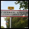 Mouilleron-Saint-Germain 85 - Jean-Michel Andry.jpg