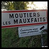 Moutiers-les-Mauxfaits 85 - Jean-Michel Andry.jpg
