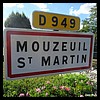 Mouzeuil-Saint-Martin 85 - Jean-Michel Andry.jpg