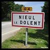 Nieul-le-Dolent 85 - Jean-Michel Andry.jpg